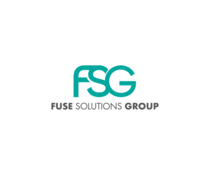 Logo Design by Boon for Success Creator International | Design #17409886