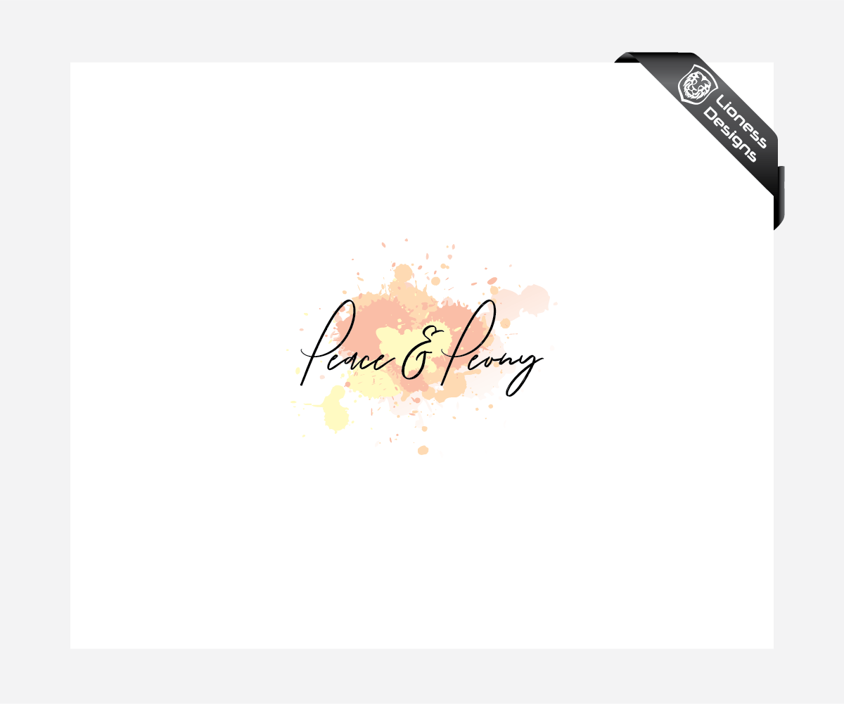 Logo-Design von Lioness Designs für Stucche Designs | Design #17625433