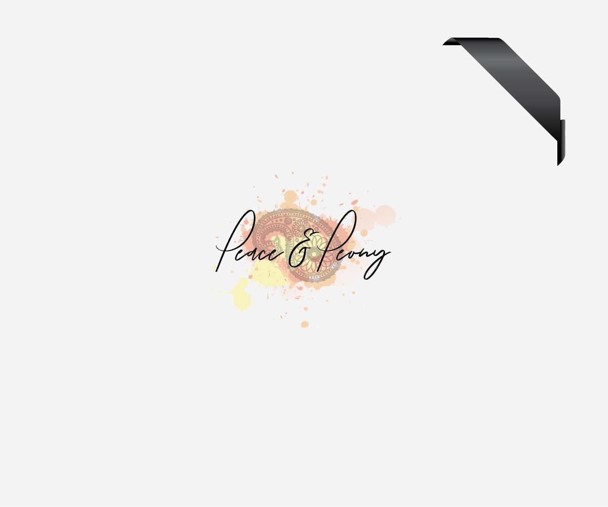 Logo-Design von Lioness Designs für Stucche Designs | Design #17647145