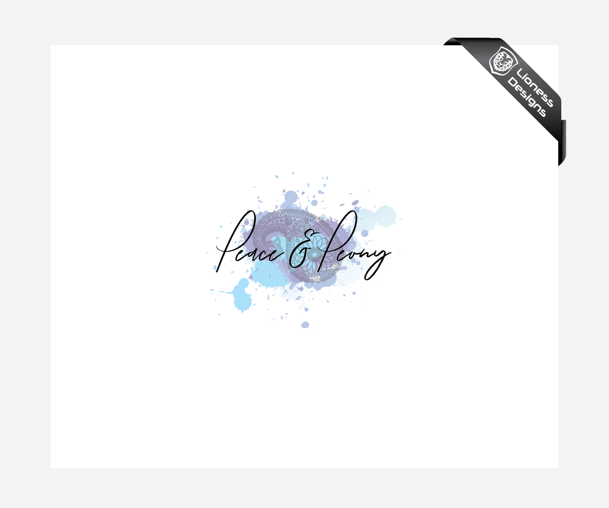 Logo-Design von Lioness Designs für Stucche Designs | Design #17689503