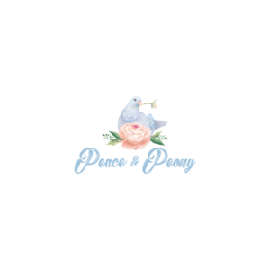 Design de Logo par RoundYellow pour Stucche Designs | Design : #17624510