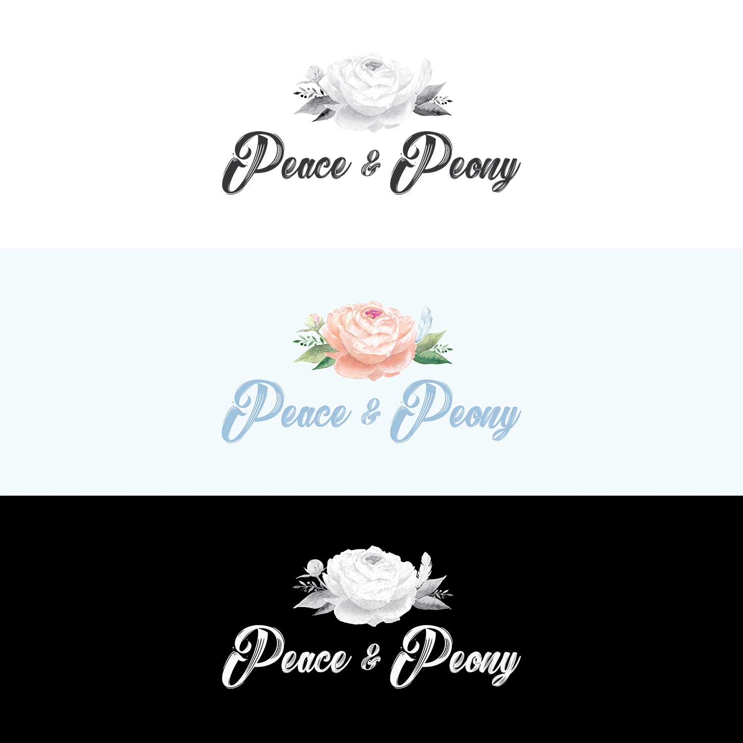 Logo Design by RoundYellow for Stucche Designs | Design #17649820