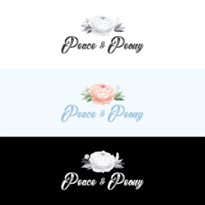 Design de Logo par RoundYellow pour Stucche Designs | Design : #17649820