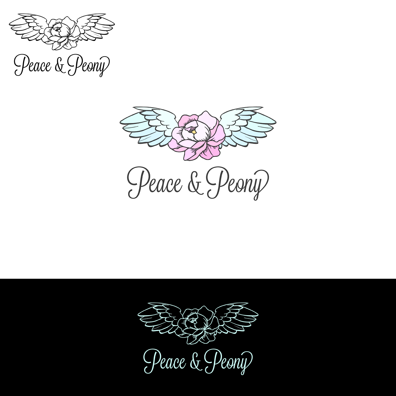 Design de Logo par RoundYellow pour Stucche Designs | Design #17650479