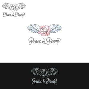 Design de Logo par RoundYellow pour Stucche Designs | Design : #17650479