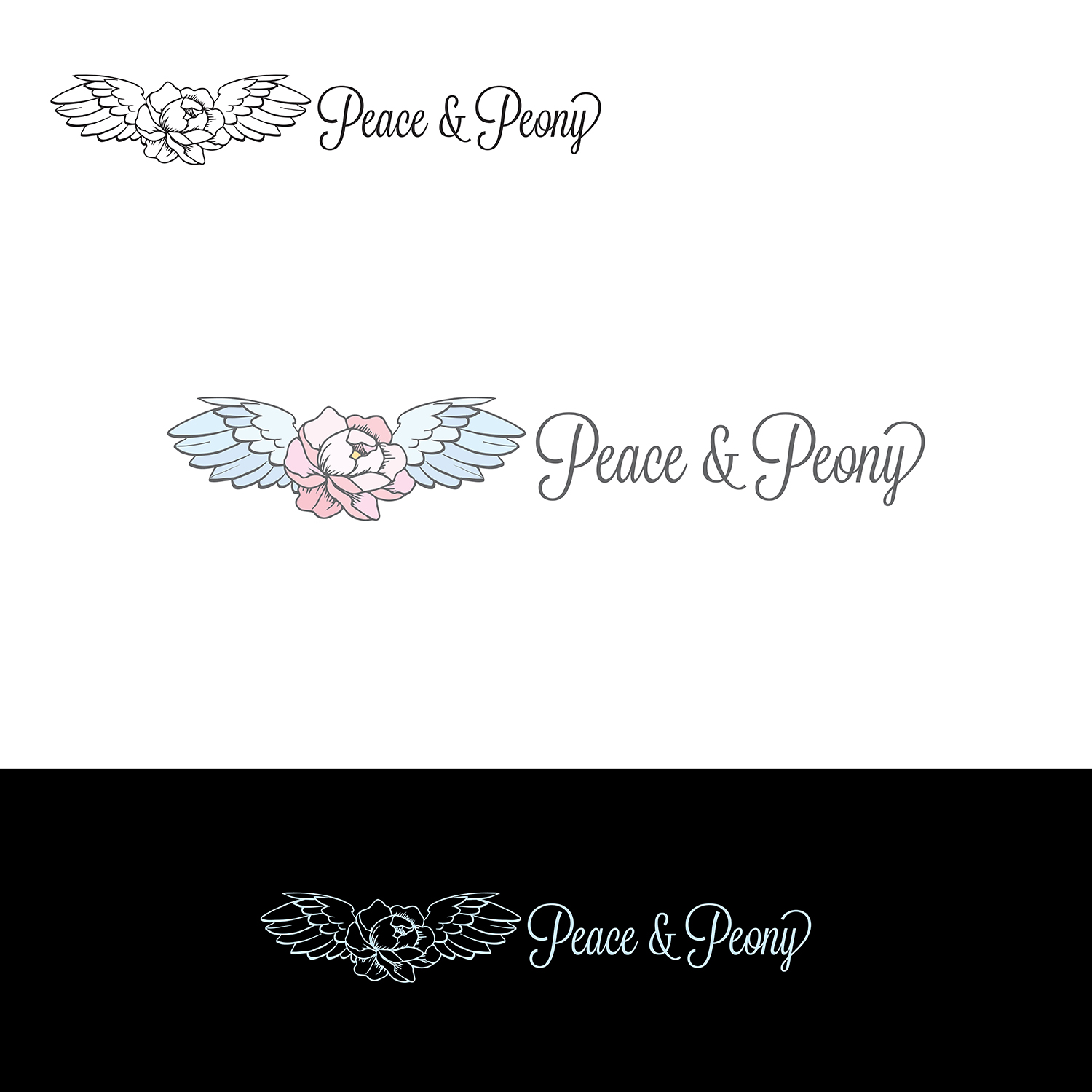 Logo Design by RoundYellow for Stucche Designs | Design #17707579