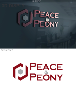 Design de Logo par tracy231976 pour Stucche Designs | Design : #17621638