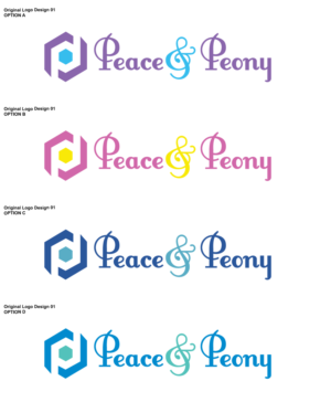 Logo-Design von tracy231976 für Stucche Designs | Design: #17645634