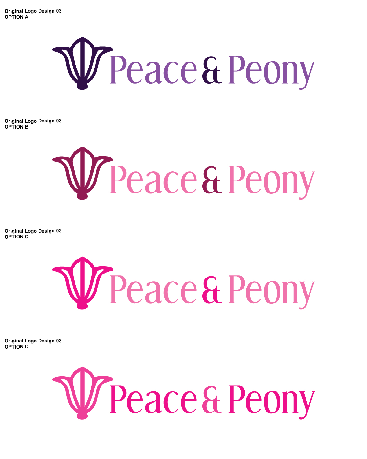 Logo Design by tracy231976 for Stucche Designs | Design #17645642