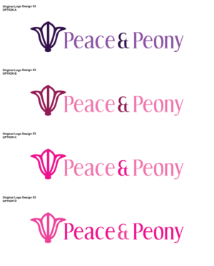 Logo-Design von tracy231976 für Stucche Designs | Design: #17645642