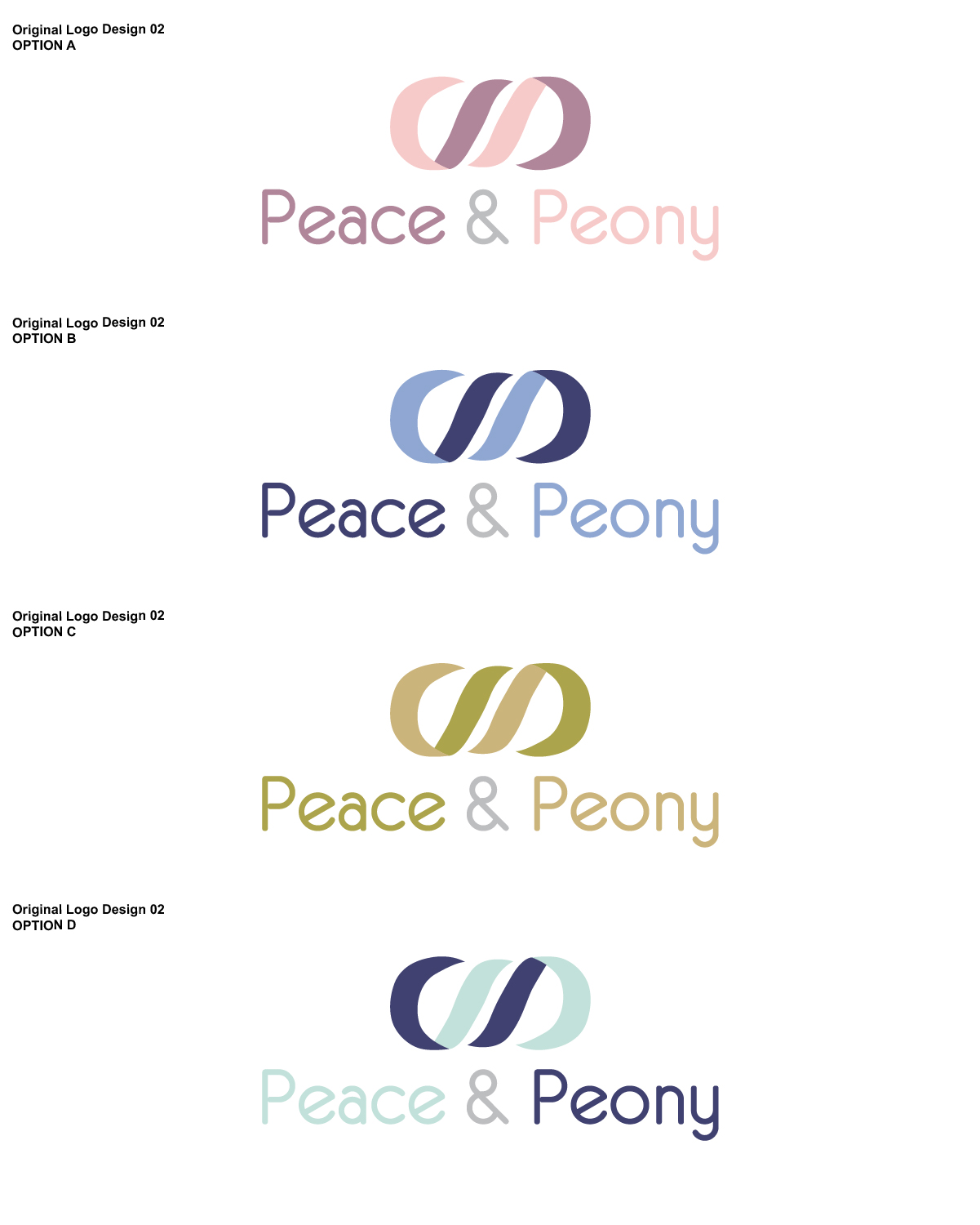 Logo Design by tracy231976 for Stucche Designs | Design #17645687