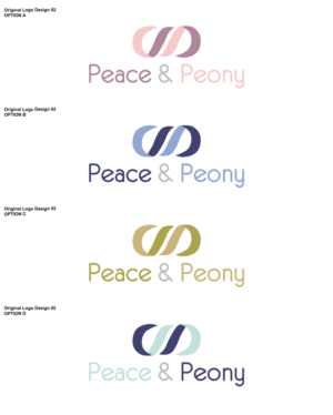 Logo-Design von tracy231976 für Stucche Designs | Design: #17645687