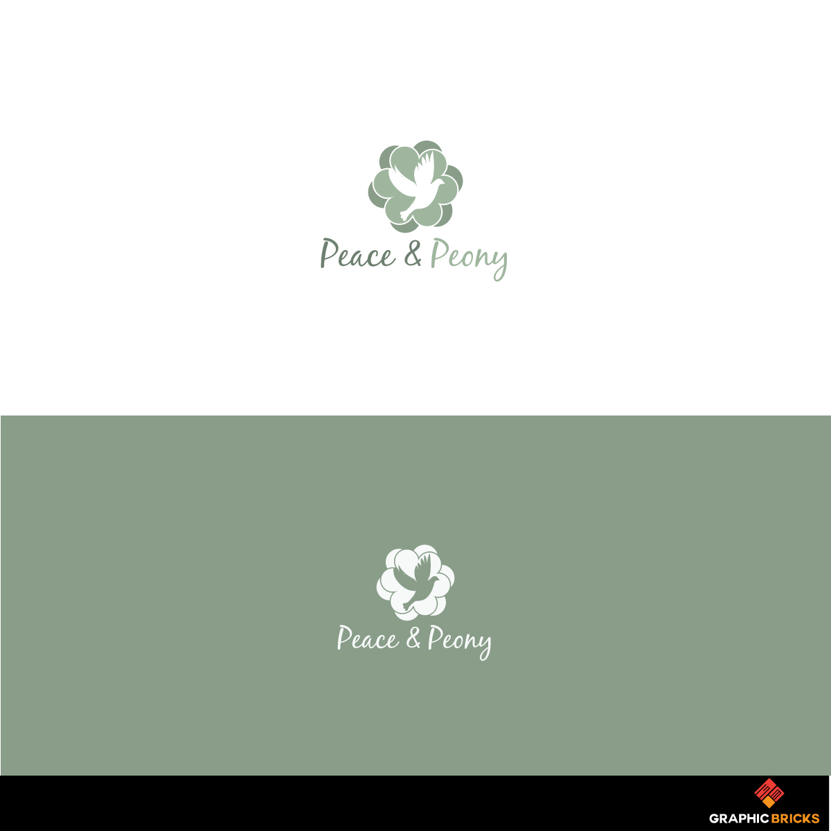 Logo Design by Graphic Bricks for Stucche Designs | Design #17633728