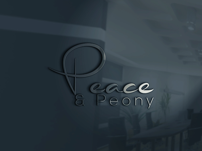 Logo Design by rocklee for Stucche Designs | Design #17671543