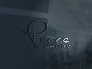 Logo-Design von rocklee für Stucche Designs | Design: #17671543