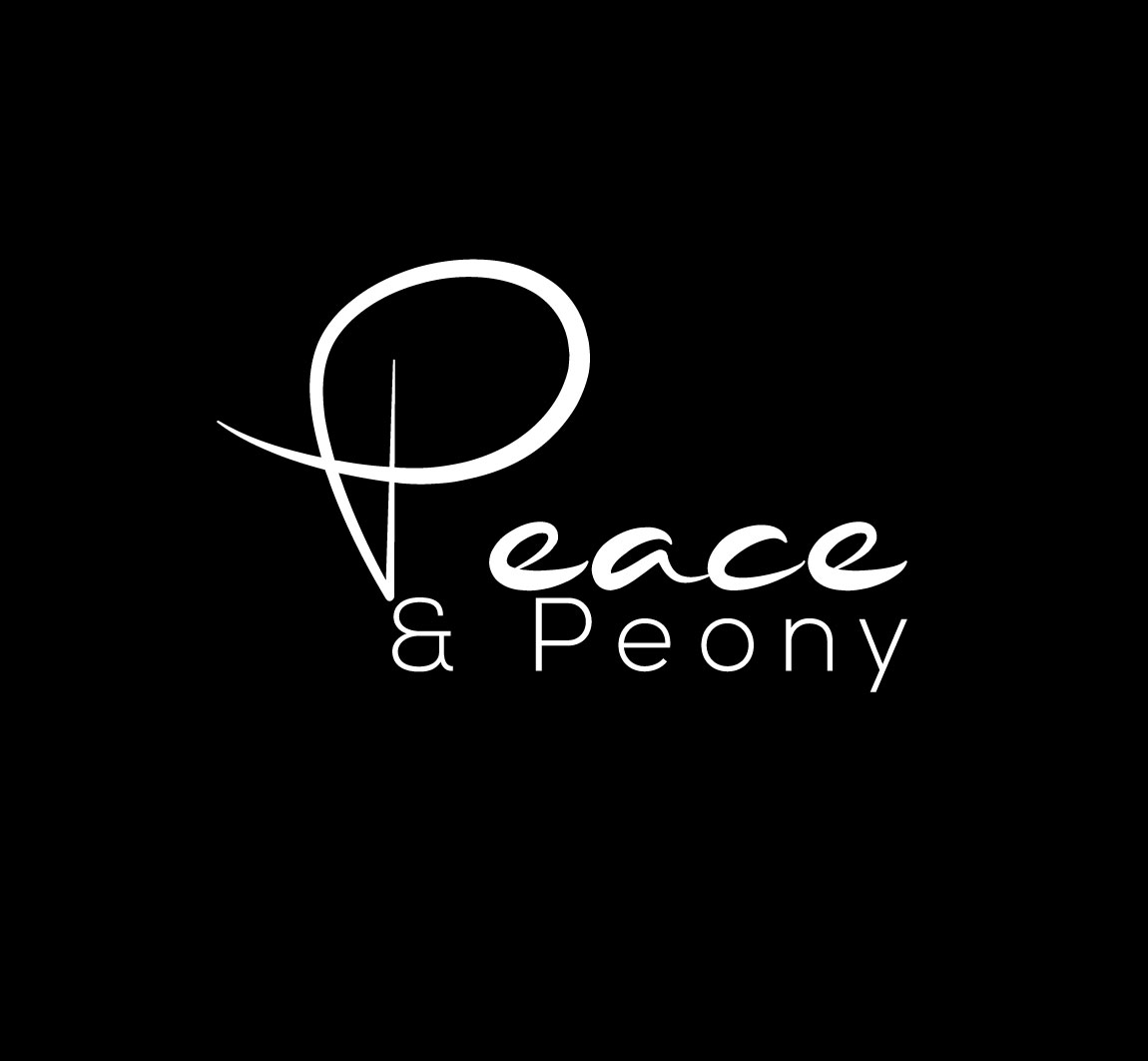 Design de Logo par rocklee pour Stucche Designs | Design #17671544