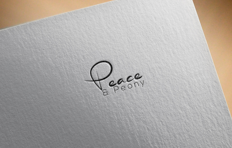 Design de Logo par rocklee pour Stucche Designs | Design #17671545