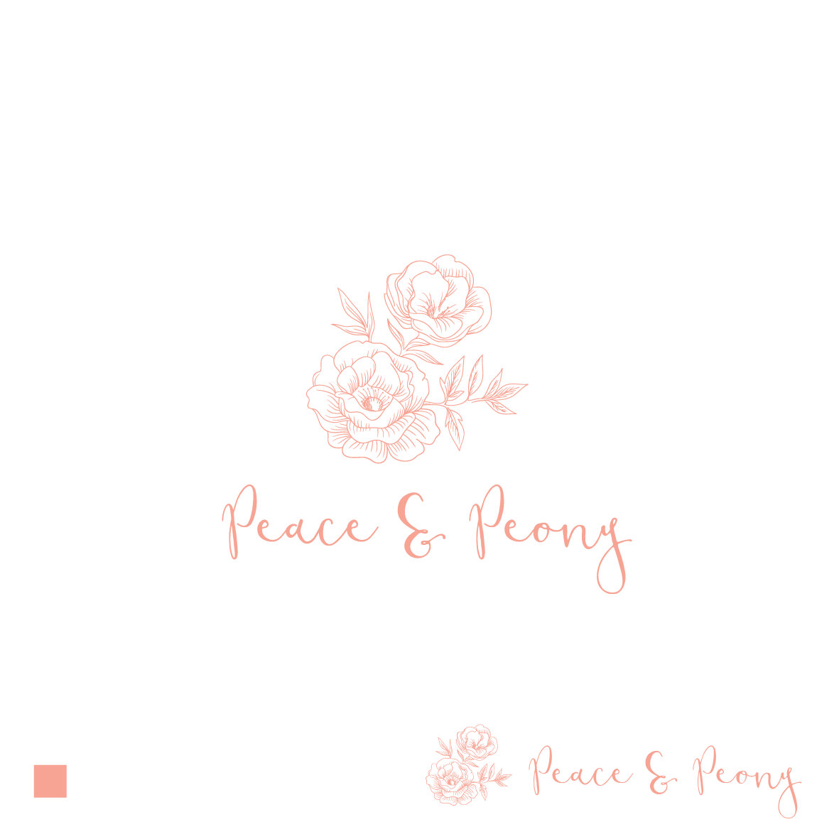Diseño de Logo por chynthiadewi91 para Stucche Designs | Diseño #17622779