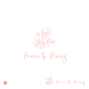 Design de Logo par chynthiadewi91 pour Stucche Designs | Design : #17622779