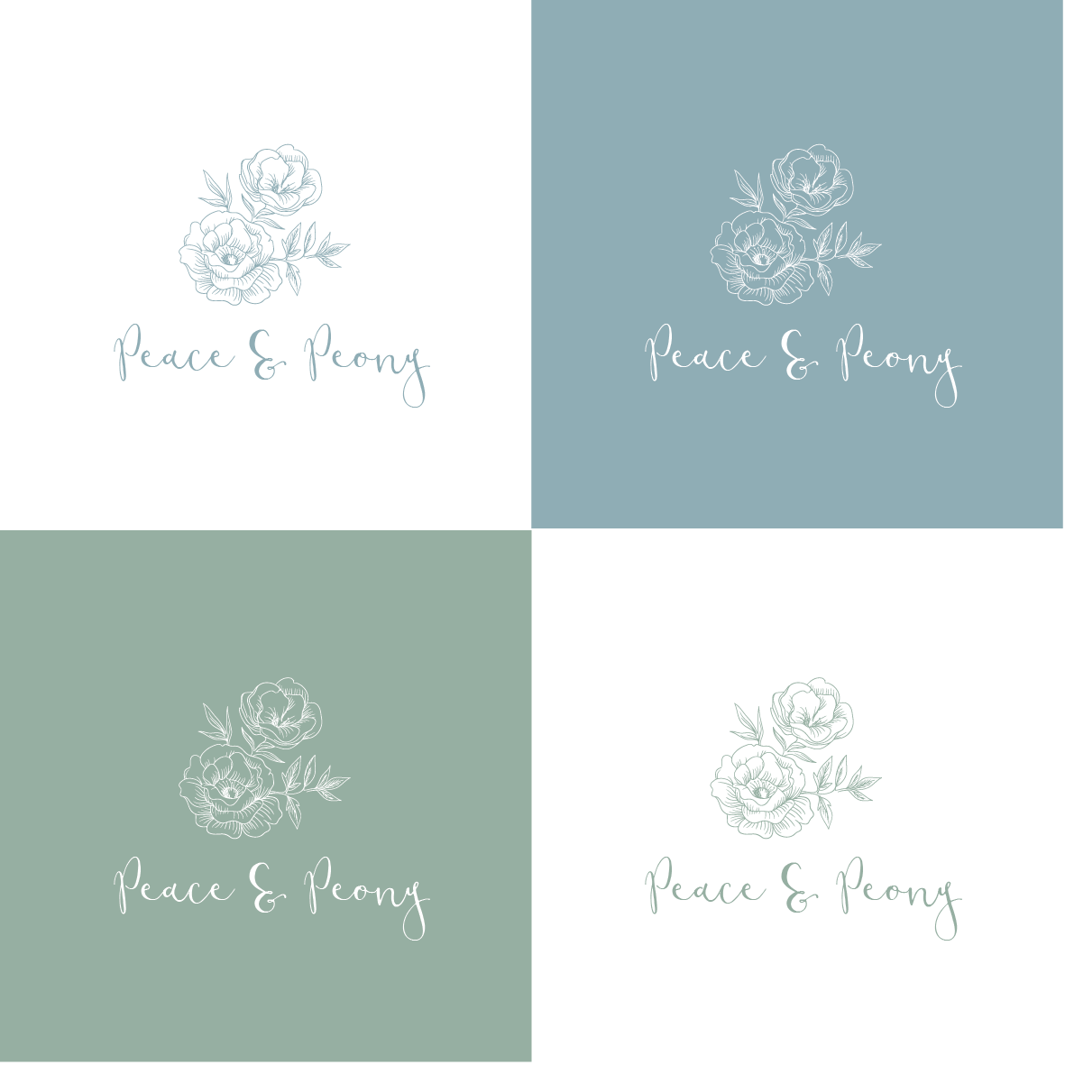 Logo-Design von chynthiadewi91 für Stucche Designs | Design #17622780