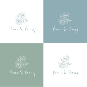 Design de Logo par chynthiadewi91 pour Stucche Designs | Design : #17622780