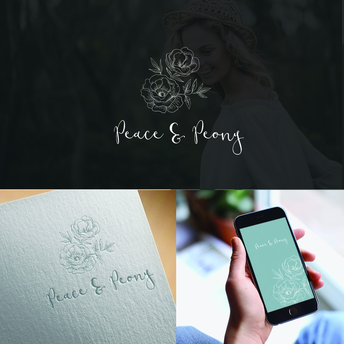 Logo-Design von chynthiadewi91 für Stucche Designs | Design #17622781