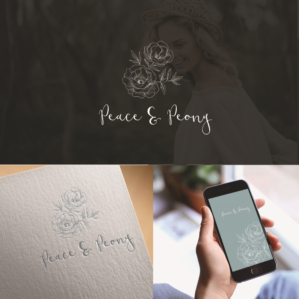 Design de Logo par chynthiadewi91 pour Stucche Designs | Design : #17622781