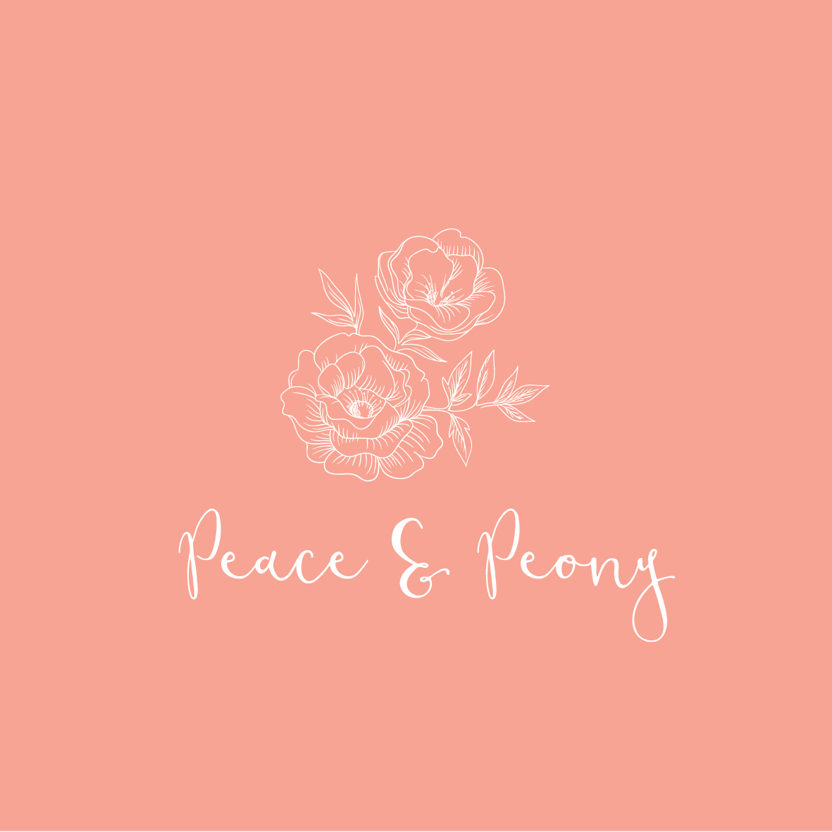 Logo-Design von chynthiadewi91 für Stucche Designs | Design #17622782