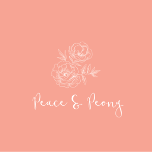 Design de Logo par chynthiadewi91 pour Stucche Designs | Design : #17622782