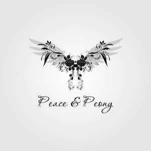 Logo-Design von Lunaris atelier für Stucche Designs | Design: #17708814