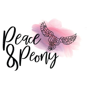 Logo Design by KaylaVaught for Stucche Designs | Design #17705510