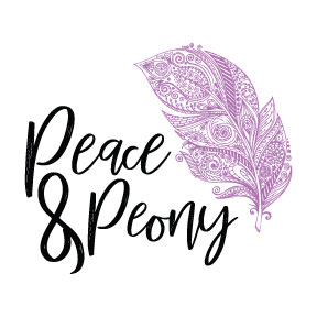 Logo-Design von KaylaVaught für Stucche Designs | Design: #17705511