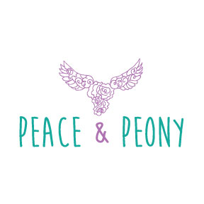 Logo Design by KaylaVaught for Stucche Designs | Design #17705512