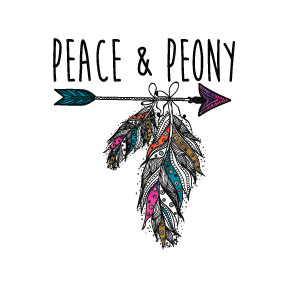 Logo Design by KaylaVaught for Stucche Designs | Design #17705513