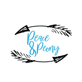 Logo-Design von KaylaVaught für Stucche Designs | Design: #17705514