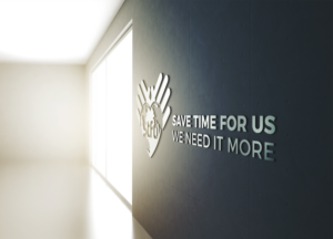 Logo Design by FirCreative