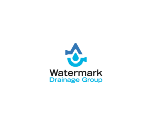 Logo Design by Daniel Caso Design for this project | Design: #17780313