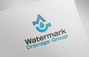 Logo Design by Daniel Caso Design for this project | Design: #17780364