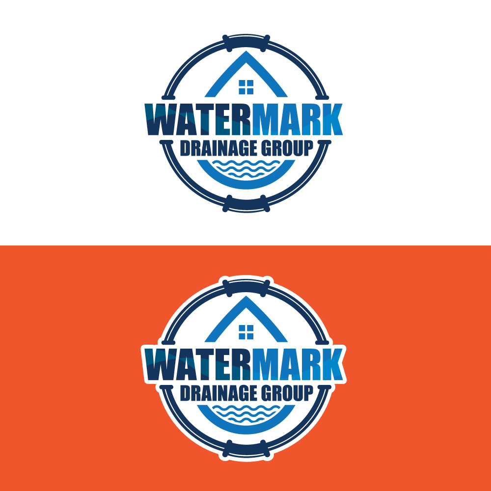 Logo-Design von Sujit Banerjee für dieses Projekt | Design #17736098