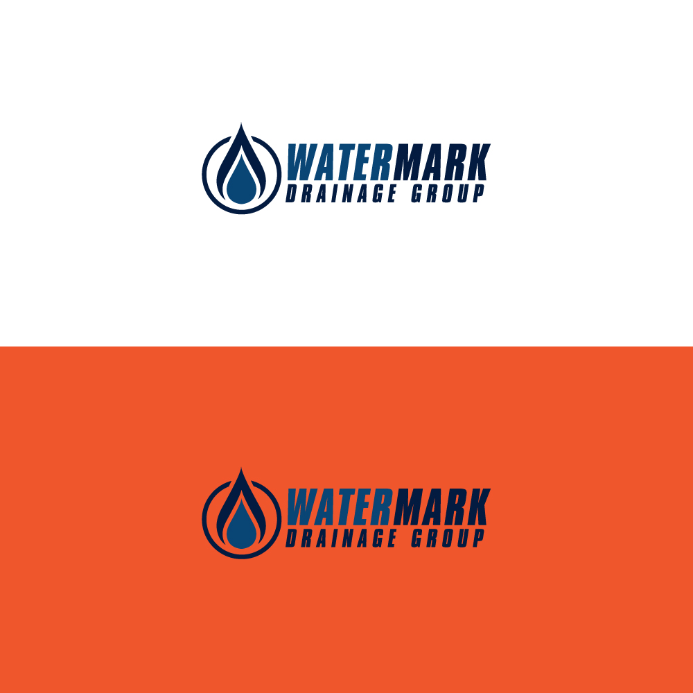 Logo Design by Sujit Banerjee for this project | Design #17736099