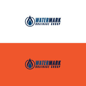 Logo Design by Sujit Banerjee for this project | Design: #17736099