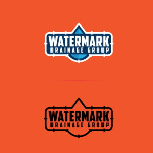 Logo Design by Sujit Banerjee for this project | Design: #17736100