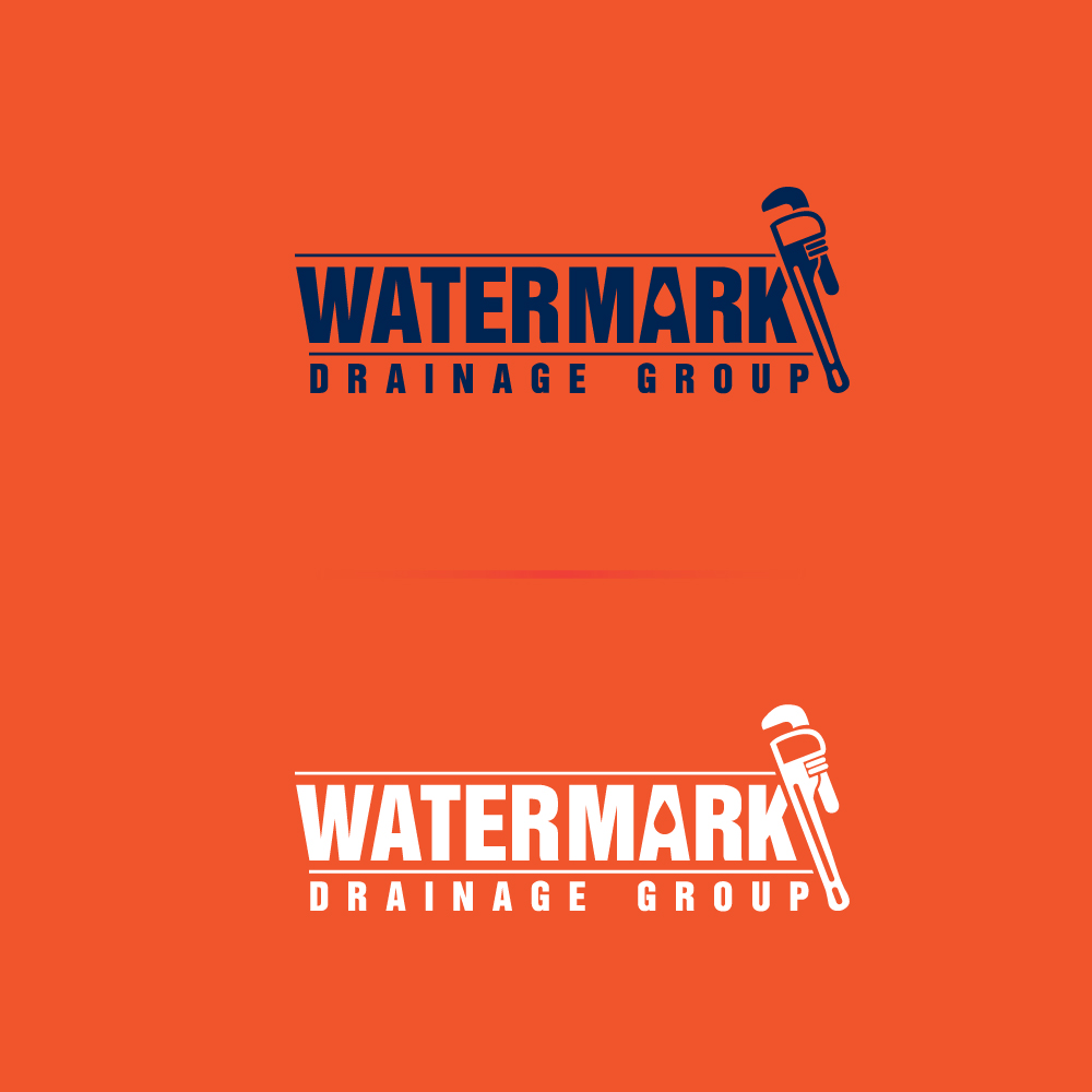 Logo Design by Sujit Banerjee for this project | Design #17736101