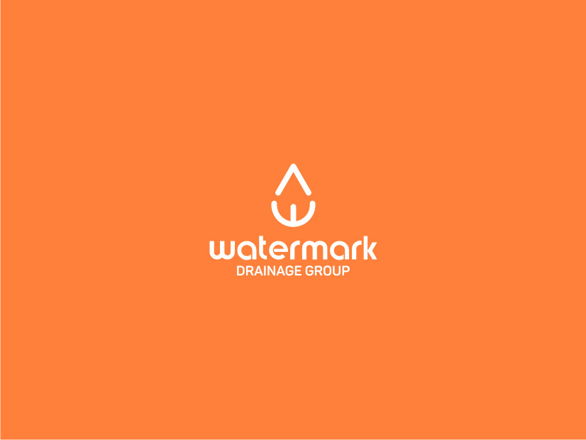 Logo Design by Atvento Graphics for this project | Design #17840729