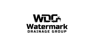 Logo Design by debdesign for this project | Design: #17737773