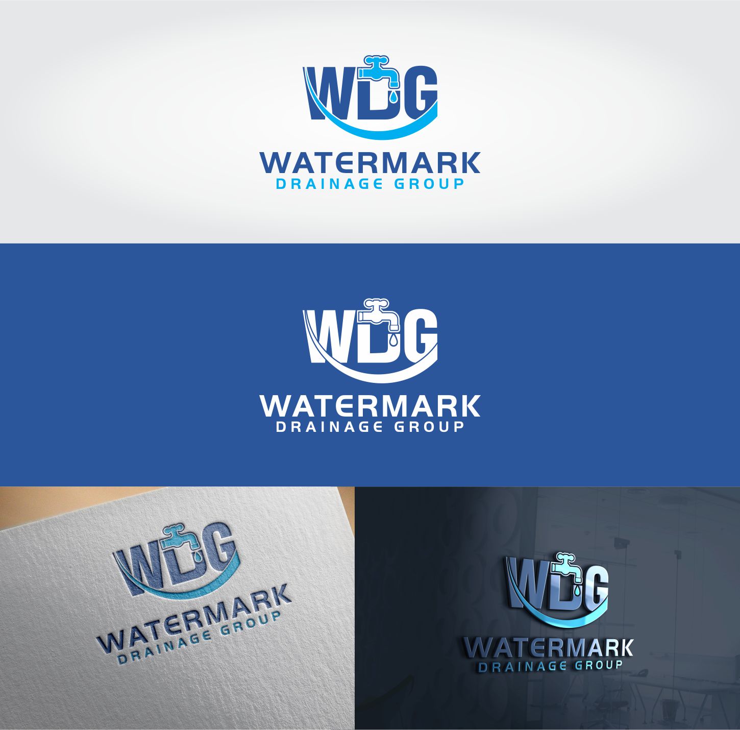Logo-Design von mdnegi für dieses Projekt | Design #17755187