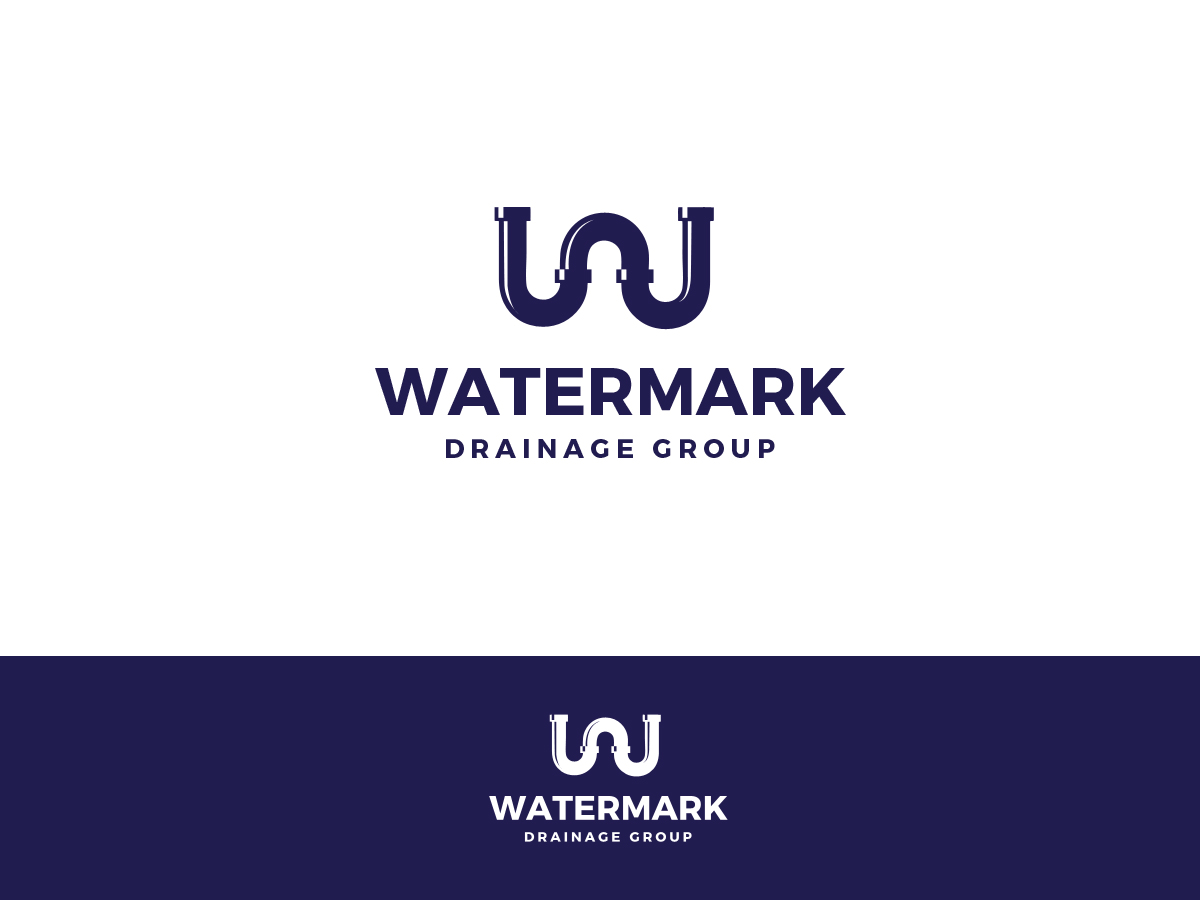 Logo-Design von vida für dieses Projekt | Design #17820288