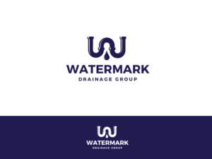 Logo Design by vida for this project | Design: #17820290