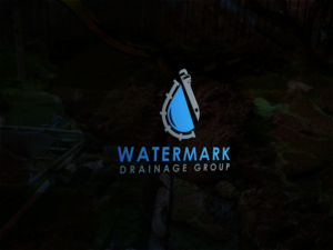 Logo Design by Deziners Zone for this project | Design: #17736512