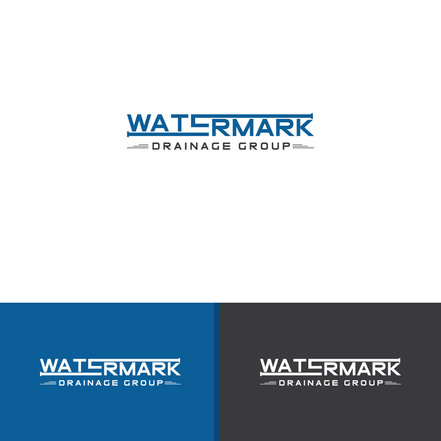 Logo-Design von Deziners Zone für dieses Projekt | Design #17736514